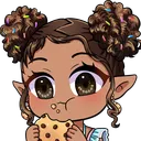 dulceazula