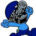 vaporman87retrodaze