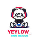 yeylow_