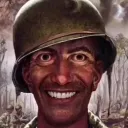 marinemu8