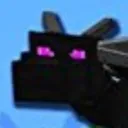 enderdragonparody