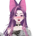meepthebat