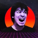 virtugg
