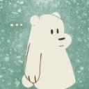 hatchbear