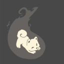 avatar FantomeTriste