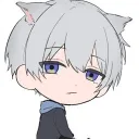 bitachoco