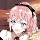 yf_kimi