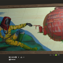 tombomombo2300#8615's avatar