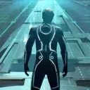 supernovax44