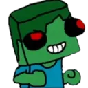 yuta_z