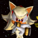 avatar 𝘾𝙃𝙍𝙄𝙎