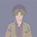 tenshixgame