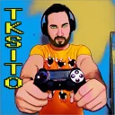 tksito