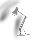 light_source