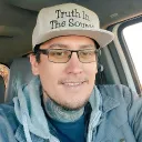 truthinthesource