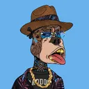 truthinthesource