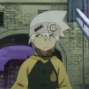 zegakat