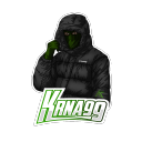 krna99