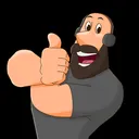notgamingalone