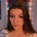 sadieladie_