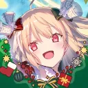 種花しゅか's Avatar