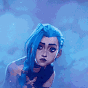 clixiedust