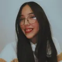 katedogg