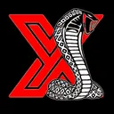 cobraxchange.net5521