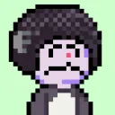 parkandy