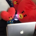 cybertata