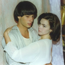 avatar ○˚. Lexi ⋆｡°✩