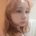 _yyua