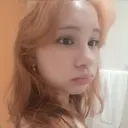 _yyua