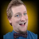himynameisjudge