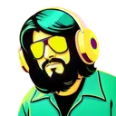 dante_islas