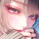 jeejeemiu