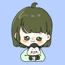 misapiko