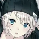 nina_o0