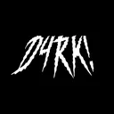 dknofficial