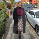 avatar Cat | Elektra