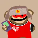 0xwodan