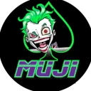 mujikano