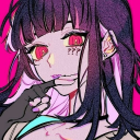 avatar Puella in Somnio