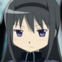 avatar Puella in Somnio