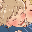 avatar Puella in Somnio