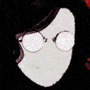 avatar Puella in Somnio