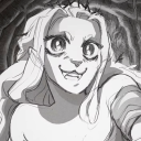 avatar Puella in Somnio