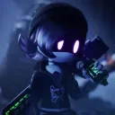 ciphermoon