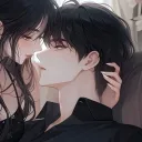 yamisakura0415