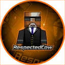 respectedcow